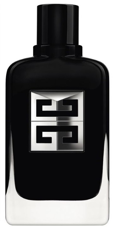Givenchy Gentleman Society